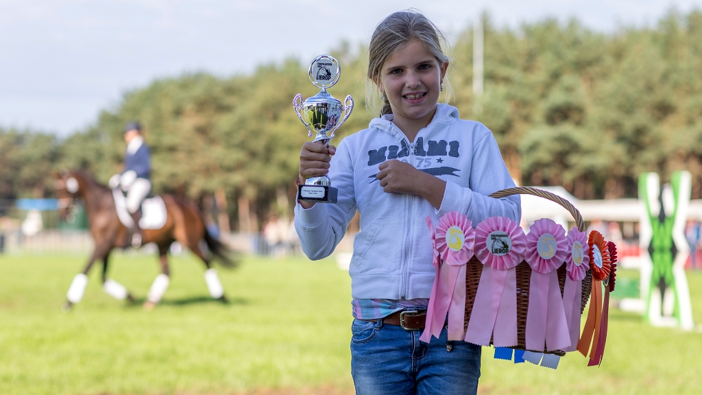 Lierop Fokpaardendag 2016 (65).jpg - Lierop Fokpaardendag 2016